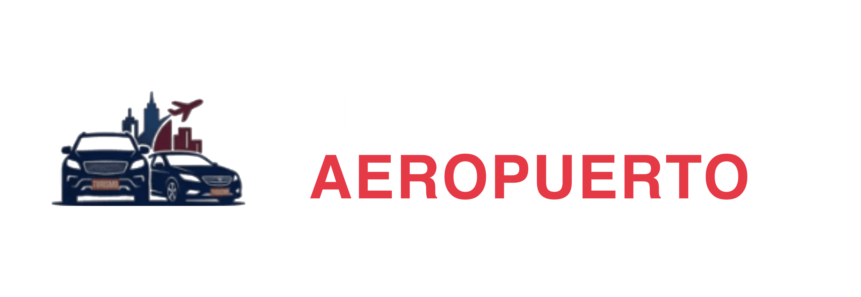 Transfer Oficial Aeropuerto